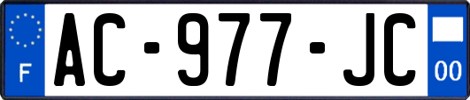 AC-977-JC