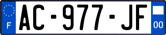 AC-977-JF