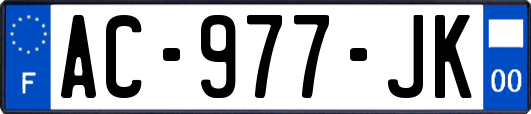 AC-977-JK