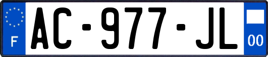 AC-977-JL