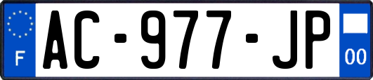 AC-977-JP