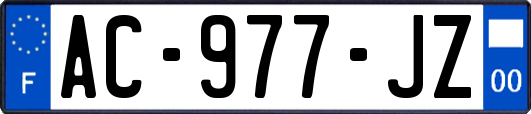 AC-977-JZ