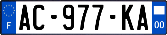 AC-977-KA