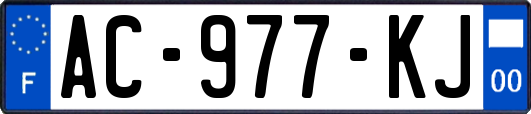 AC-977-KJ