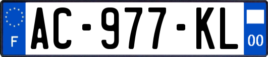 AC-977-KL