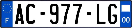 AC-977-LG