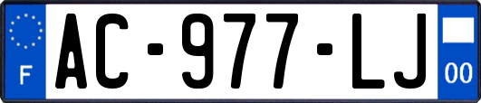 AC-977-LJ