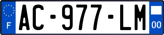 AC-977-LM