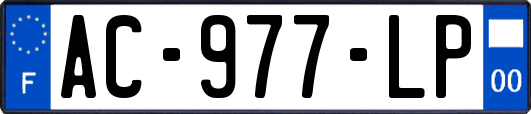 AC-977-LP