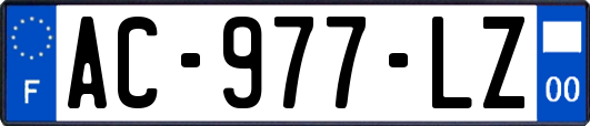 AC-977-LZ