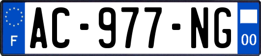 AC-977-NG