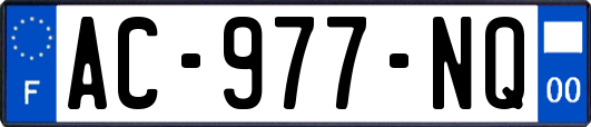 AC-977-NQ
