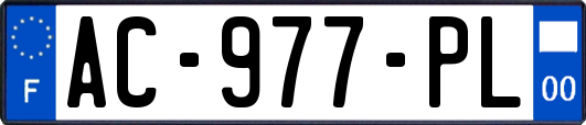 AC-977-PL