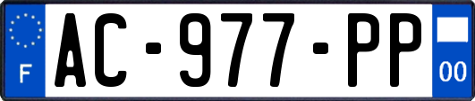 AC-977-PP