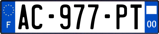 AC-977-PT