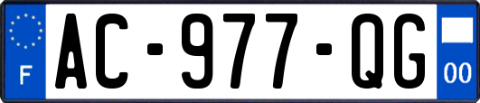 AC-977-QG