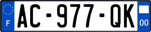 AC-977-QK