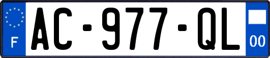 AC-977-QL