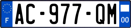 AC-977-QM
