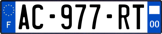 AC-977-RT