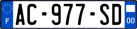 AC-977-SD