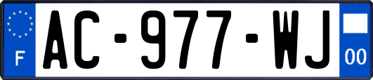 AC-977-WJ