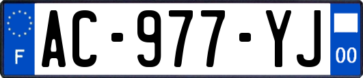 AC-977-YJ