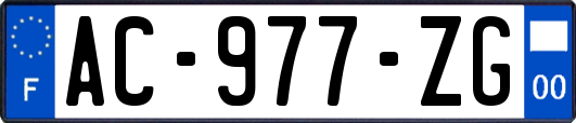 AC-977-ZG