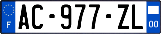 AC-977-ZL