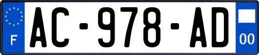 AC-978-AD