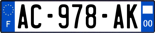 AC-978-AK