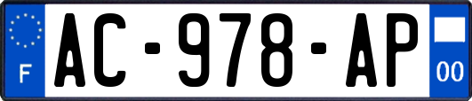 AC-978-AP
