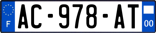 AC-978-AT