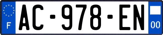 AC-978-EN