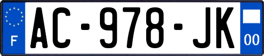 AC-978-JK