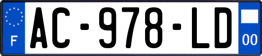 AC-978-LD