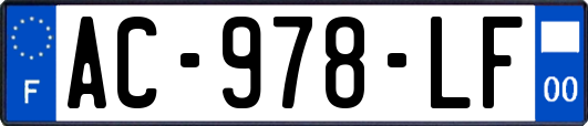 AC-978-LF