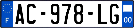 AC-978-LG
