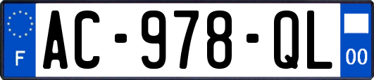 AC-978-QL
