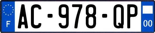 AC-978-QP