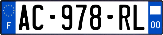 AC-978-RL
