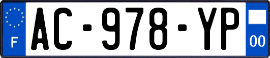 AC-978-YP