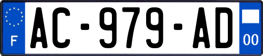 AC-979-AD