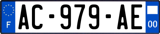 AC-979-AE