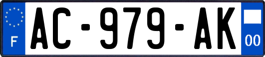 AC-979-AK