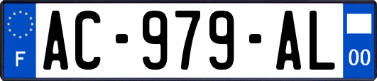 AC-979-AL