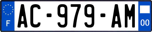 AC-979-AM