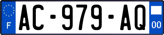 AC-979-AQ