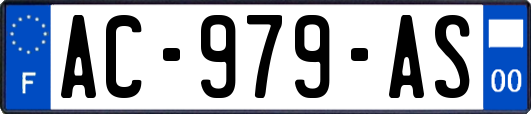 AC-979-AS