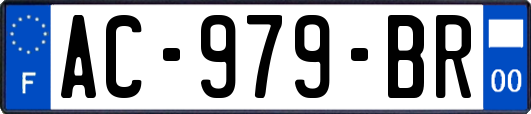 AC-979-BR